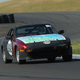 Image for article titled The Top 108 Lemons of the Goin' For Broken 24 Hours of LeMons